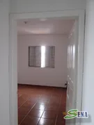 Casa com 2 Quartos para alugar, 95m² no Jardim Cidade Pirituba, São Paulo - Foto 26