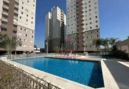 Apartamento com 2 Quartos à venda, 64m² no Jardim Califórnia, Jacareí - Foto 13