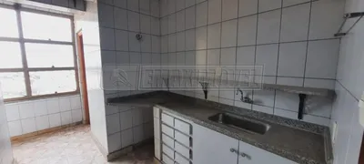 com 3 Quartos para alugar, 120m² no Centro, Sorocaba - Foto 11