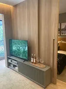 Apartamento com 1 Quarto à venda, 29m² no Higienópolis, São Paulo - Foto 35