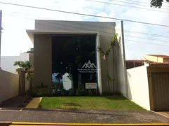 Conjunto Comercial / Sala à venda, 21m² no Jardim Califórnia, Ribeirão Preto - Foto 1