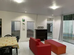 Casa com 4 Quartos para venda ou aluguel, 300m² no Barra Mar, Barra de São Miguel - Foto 11