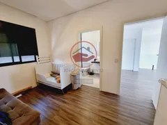 Casa de Condomínio com 3 Quartos à venda, 259m² no Residencial Ouroville, Taubaté - Foto 33