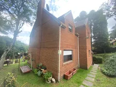 Casa com 3 Quartos à venda, 227m² no Laje de Pedra, Canela - Foto 6