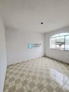 Apartamento com 2 Quartos à venda, 85m² no Santa Cruz, Juiz de Fora - Foto 3