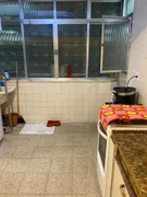 Apartamento com 3 Quartos à venda, 85m² no Penha, Rio de Janeiro - Foto 18