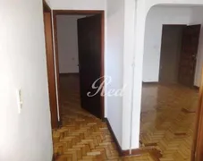 Casa com 3 Quartos à venda, 181m² no Sítio Paredão, Ferraz de Vasconcelos - Foto 13