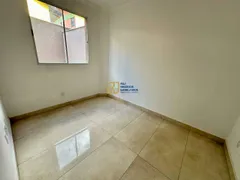 Apartamento com 2 Quartos à venda, 80m² no Piratininga Venda Nova, Belo Horizonte - Foto 14