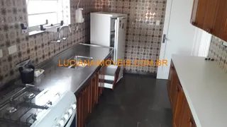 Casa com 3 Quartos para venda ou aluguel, 220m² no Alto da Lapa, São Paulo - Foto 3