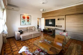 Apartamento com 4 Quartos à venda, 130m² no Menino Deus, Porto Alegre - Foto 1