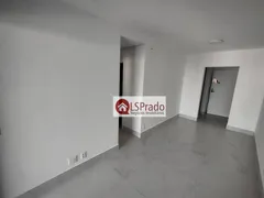 Apartamento com 2 Quartos para alugar, 68m² no Sumarezinho, São Paulo - Foto 9