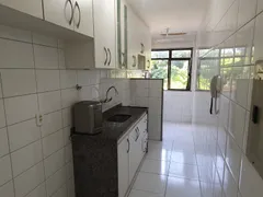Apartamento com 2 Quartos para alugar, 67m² no Vargem Grande, Rio de Janeiro - Foto 12