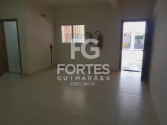 Loja / Salão / Ponto Comercial para alugar, 28m² no Campos Eliseos, Ribeirão Preto - Foto 4