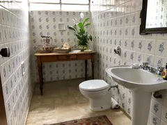 Casa com 5 Quartos à venda, 392m² no São Luíz, Belo Horizonte - Foto 27