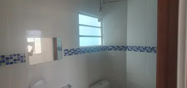 Conjunto Comercial / Sala com 1 Quarto para alugar, 30m² no Madureira, Rio de Janeiro - Foto 6