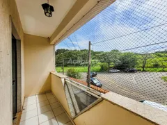Casa com 3 Quartos à venda, 163m² no Jardim Conceição, Santa Bárbara D'Oeste - Foto 24