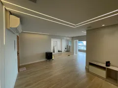 Apartamento com 3 Quartos à venda, 117m² no Boqueirão, Praia Grande - Foto 36