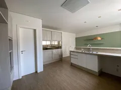 Apartamento com 3 Quartos para venda ou aluguel, 247m² no Chácara Nazaré, Piracicaba - Foto 46