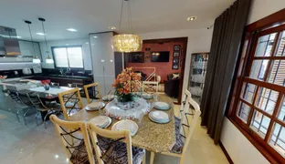 Casa com 4 Quartos à venda, 390m² no Dona Clara, Belo Horizonte - Foto 2