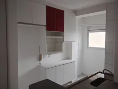Apartamento com 2 Quartos à venda, 51m² no Vila Andrade, São Paulo - Foto 3