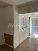 Casa com 3 Quartos à venda, 136m² no Laranjeiras, Rio de Janeiro - Foto 33