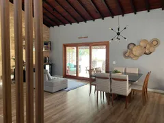 Casa de Condomínio com 4 Quartos à venda, 279m² no Granja Viana, Carapicuíba - Foto 1
