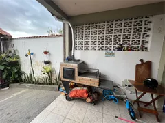 Casa com 4 Quartos à venda, 140m² no Jardim Ponte Grande, Mogi das Cruzes - Foto 15