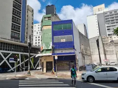 Prédio Inteiro com 3 Quartos à venda, 250m² no Centro, São Paulo - Foto 3