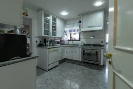 Apartamento com 4 Quartos à venda, 260m² no Jardim Anália Franco, São Paulo - Foto 21