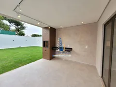 Casa de Condomínio com 4 Quartos à venda, 183m² no Coaçu, Fortaleza - Foto 16