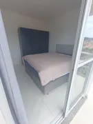 Apartamento com 2 Quartos à venda, 67m² no Serraria, São José - Foto 19