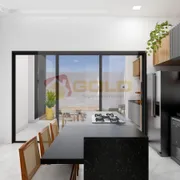 Casa com 3 Quartos à venda, 146m² no Jardim Botânico, Uberlândia - Foto 17