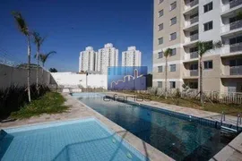 Apartamento com 3 Quartos à venda, 62m² no Parque São Lucas, São Paulo - Foto 1