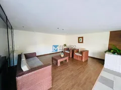 Apartamento com 3 Quartos à venda, 103m² no Joaquim Tavora, Fortaleza - Foto 2