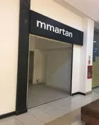 Loja / Salão / Ponto Comercial para alugar, 27m² no Centro, Campos dos Goytacazes - Foto 11