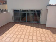 Casa com 4 Quartos à venda, 200m² no Alves Dias, São Bernardo do Campo - Foto 5