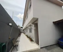 Casa de Condomínio com 2 Quartos à venda, 72m² no Vila Nilo, São Paulo - Foto 16