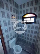 Casa com 2 Quartos para alugar, 56m² no Tanque, Rio de Janeiro - Foto 11
