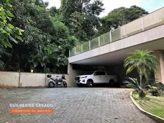 Casa com 4 Quartos à venda, 493m² no Pousada dos Bandeirantes, Carapicuíba - Foto 2