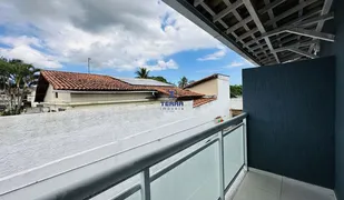 Casa de Vila com 3 Quartos à venda, 90m² no Maria Paula, São Gonçalo - Foto 9