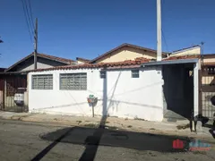 Casa Comercial com 15 Quartos à venda, 190m² no Capela, Vinhedo - Foto 1