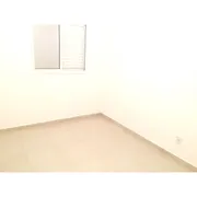 Apartamento com 1 Quarto para venda ou aluguel, 35m² no Vila Mazzei, São Paulo - Foto 10