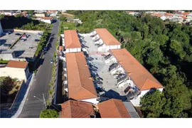Apartamento com 2 Quartos à venda, 55m² no Jardim São João, Araras - Foto 5