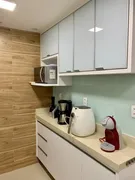 Apartamento com 3 Quartos à venda, 115m² no Laranjeiras, Rio de Janeiro - Foto 10