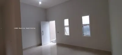 Casa com 2 Quartos à venda, 100m² no Parque Residencial Sabiás, Indaiatuba - Foto 11