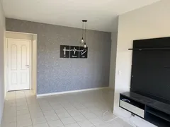 Apartamento com 3 Quartos à venda, 79m² no Jardim Satélite, São José dos Campos - Foto 7