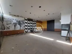 Loja / Salão / Ponto Comercial para alugar, 350m² no Piedade, Rio de Janeiro - Foto 7
