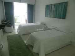 Casa de Condomínio com 6 Quartos à venda, 900m² no Jardim Acapulco , Guarujá - Foto 19