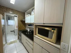 Apartamento com 3 Quartos à venda, 86m² no Centro, São Vicente - Foto 14