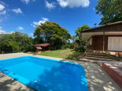 Fazenda / Sítio / Chácara com 2 Quartos à venda, 1620m² no Guaíba Country Club, Eldorado do Sul - Foto 1